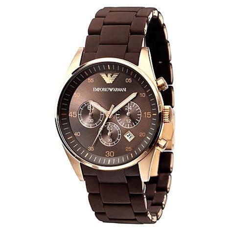 armani replica watches|emporio armani watches discount.